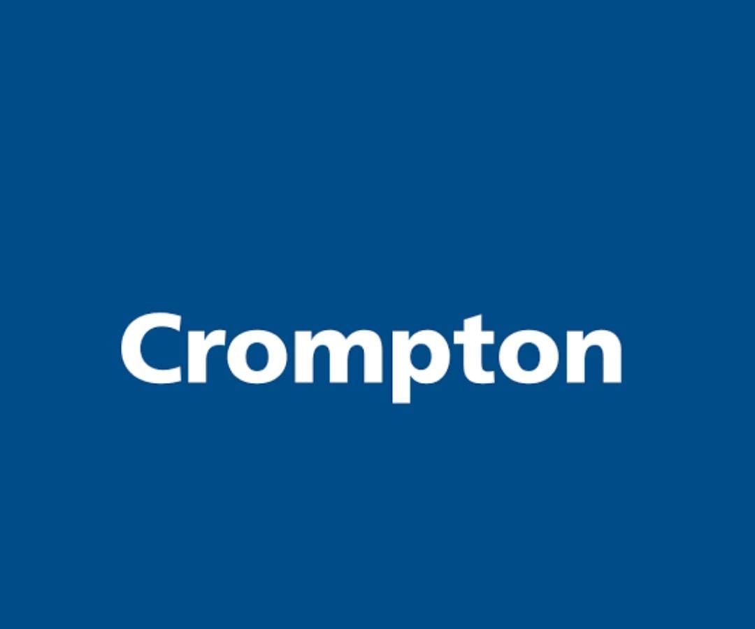 crompton