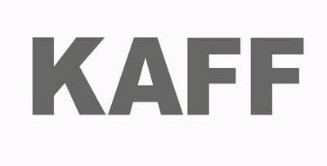 kaff