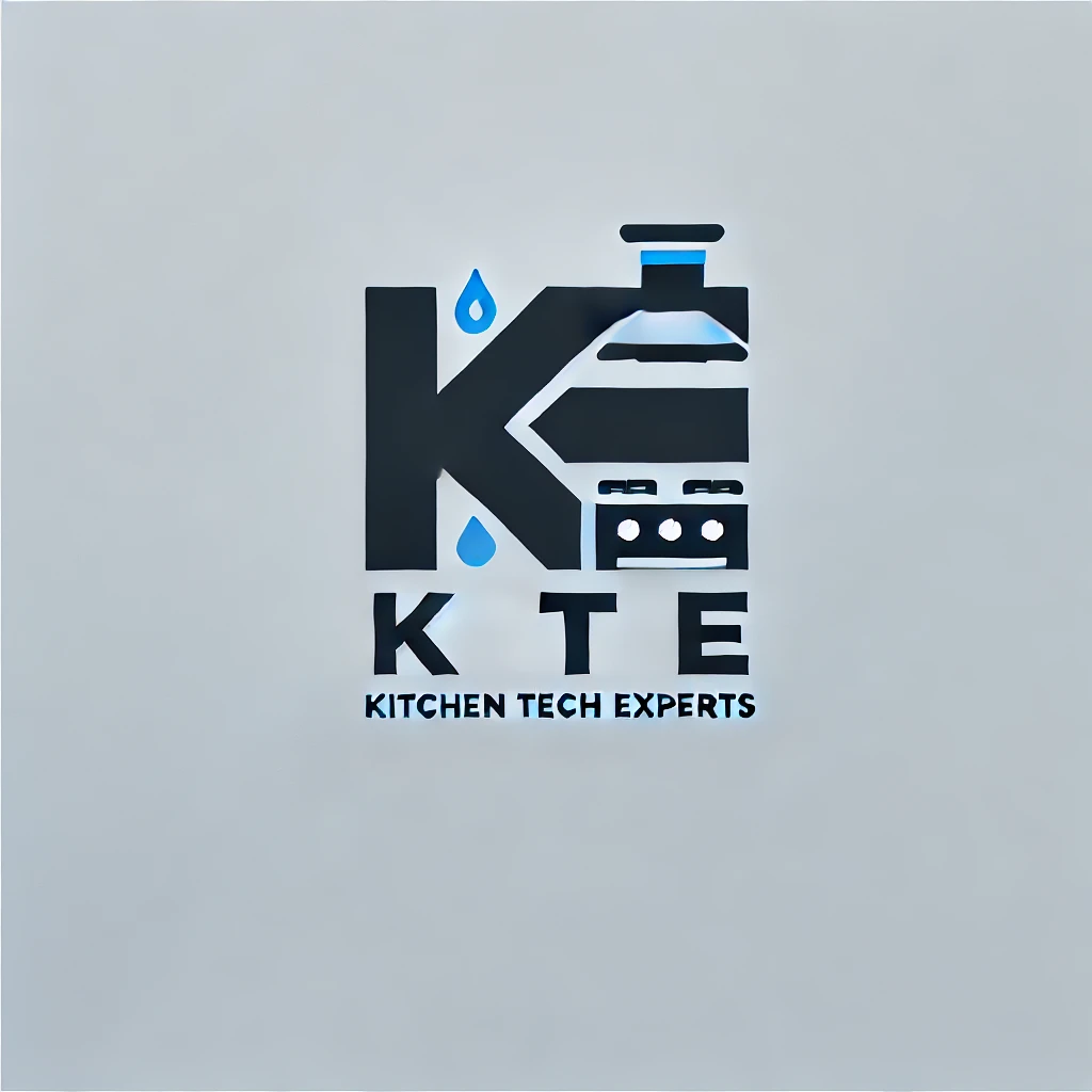 Kitchen Tech Experts